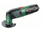 Bosch PMF 220 set