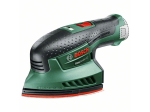 Bosch PSM 10.8 LI