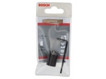 Bosch Nástrčné záhlubníky pro spirálové vrtáky do dřeva 5, 0 x 16 mm PROFESSIONAL