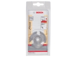 Bosch Kotoučová fréza 8 mm, D1 50, 8 mm, L 2, 5 mm, G 8 mm PROFESSIONAL