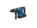 Bosch GBH 18V-36 C Professional pouze stroj