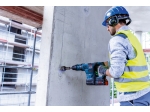 Bosch GBH 18V-36 C Professional pouze stroj