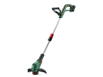 Bosch UniversalGrassCut 18V-26-500 (1x2,0 Ah)