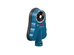 Bosch GDE 68 Professional