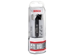 Bosch Forstnerův vrták 27 mm 27 x 90 mm, d 8 mm, toothed-edge PROFESSIONAL