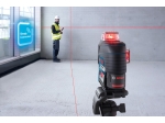 Bosch GLL 3-80 C + BM1  Professional