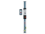 Bosch GLM 80 + R 60