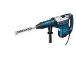 Bosch GBH 8-45 D Professional