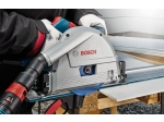 Bosch EX FC B 254x30-6 PROFESSIONAL