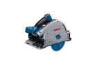 Bosch GKT 18V-52 GC PROFESSIONAL