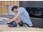 Bosch GKT 18V-52 GC PROFESSIONAL