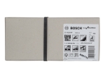 Bosch Pilový plátek do pily ocasky S 1122 HF Flexible for Wood and Metal PROFESSIONAL