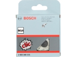 Bosch Rychloupínací matice PROFESSIONAL