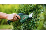 Bosch EasyShear (USB kabel)