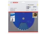 Bosch EX CW H 235x30-30 PROFESSIONAL