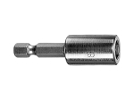Bosch Nástrčné klíče 50 mm x 5/16" PROFESSIONAL