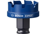 Bosch EXPERT děrovka Sheet Metal 35mm PROFESSIONAL