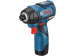 Bosch GDR 12V-110 Professional