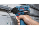 Bosch GDR 12V-110 Professional