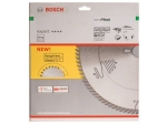 Bosch Pilový kotouč Expert for Wood 250 x 30 x 3, 2 mm, 40 PROFESSIONAL