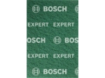 Bosch Brusné rouno EXPERT N880 152x229mm, GP, 1/20 PROFESSIONAL