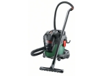 Bosch UniversalVac 15