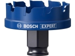 Bosch EXPERT děrovka Sheet Metal 51mm PROFESSIONAL