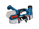 Bosch GCB 18V-63 Professional pouze stroj