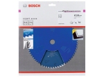Bosch EX TR H 230x30-64