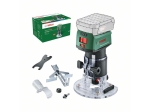 Bosch AdvancedTrimRouter 18V-8 pouze stroj