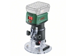 Bosch AdvancedTrimRouter 18V-8 pouze stroj