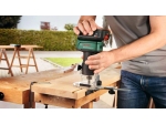 Bosch AdvancedTrimRouter 18V-8 pouze stroj