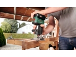 Bosch AdvancedTrimRouter 18V-8 pouze stroj