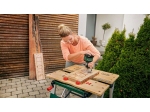 Bosch AdvancedTrimRouter 18V-8 pouze stroj