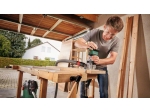 Bosch AdvancedTrimRouter 18V-8 pouze stroj