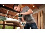 Bosch AdvancedTrimRouter 18V-8 pouze stroj