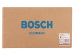 Bosch Hadice 5 m, 35 mm PROFESSIONAL