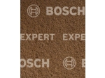 Bosch Brusné rouno EXPERT N880 115x140mm, CrsA, 2ks PROFESSIONAL