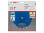 Bosch Pilový kotouč Expert for Wood 184 x 16 x 2, 6 mm, 40 PROFESSIONAL