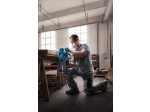 Bosch GBS 750 PROFESSIONAL