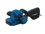 Bosch GBS 750 PROFESSIONAL