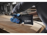 Bosch GBS 750 PROFESSIONAL