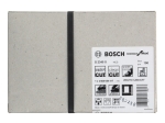 Bosch Pilový plátek do pily ocasky S 2345 X Progressor for Wood PROFESSIONAL