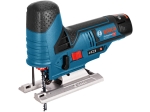 Bosch GST 12V-70 Professional pouze stroj