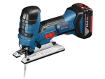 Bosch GST 18V-LI S PROFESSIONAL