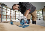 Bosch GST 18V-LI S PROFESSIONAL