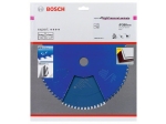 Bosch Pilový kotouč Expert for High Pressure Laminate 260 × 30-80