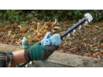 Bosch Advanced HedgeCut 36V-65-28 (1x2,0 Ah)