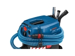 Bosch GAS 35 H AFC PROFESSIONAL