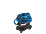 Bosch GAS 35 H AFC PROFESSIONAL